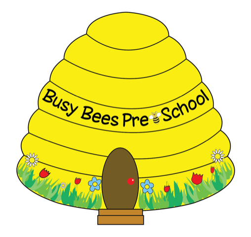 Busy Bees Pre-School